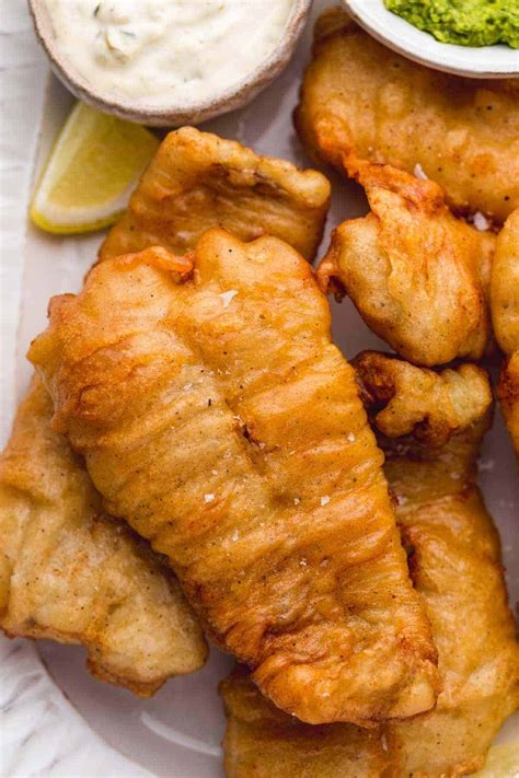 buttered fish|How to cook buttered fish .